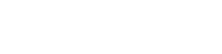 Cyber Electronics